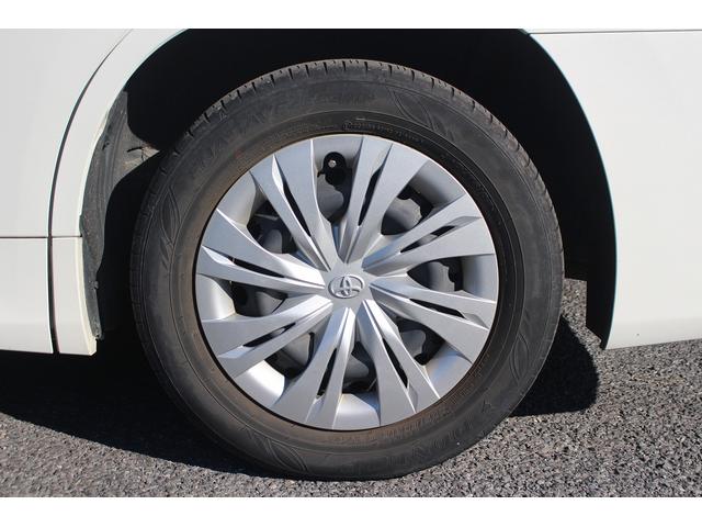 ノア Ｘ　禁煙車　純正ディスプレイオーディオ　バックカメラ　トヨタセーフティセンス　ＬＥＤヘッドライト　電動スライドドア　ＥＴＣ２．０　スマートキー　プッシュスタート　Ｂｌｕｅｔｏｏｔｈ接続（22枚目）