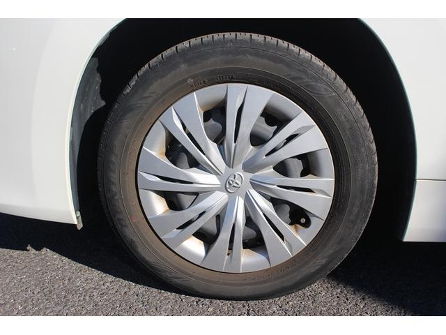 ノア Ｘ　禁煙車　純正ディスプレイオーディオ　バックカメラ　トヨタセーフティセンス　ＬＥＤヘッドライト　電動スライドドア　ＥＴＣ２．０　スマートキー　プッシュスタート　Ｂｌｕｅｔｏｏｔｈ接続（23枚目）