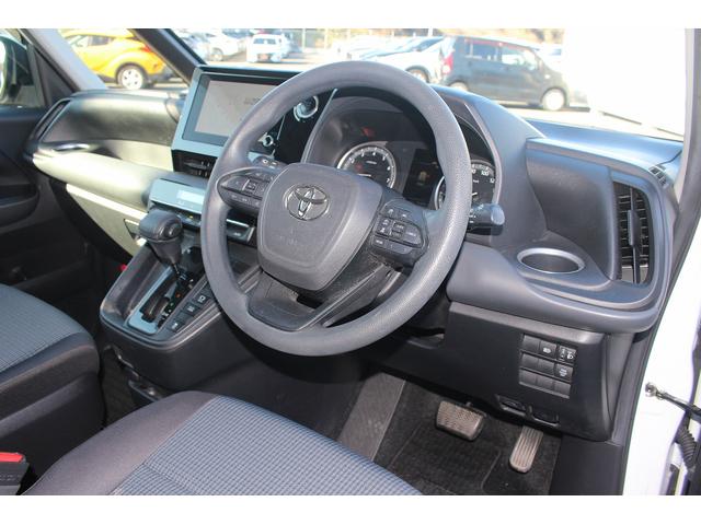 ノア Ｘ　禁煙車　純正ディスプレイオーディオ　バックカメラ　トヨタセーフティセンス　ＬＥＤヘッドライト　電動スライドドア　ＥＴＣ２．０　スマートキー　プッシュスタート　Ｂｌｕｅｔｏｏｔｈ接続（26枚目）