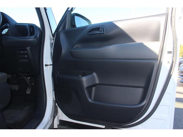 ノア Ｘ　禁煙車　純正ディスプレイオーディオ　バックカメラ　トヨタセーフティセンス　ＬＥＤヘッドライト　電動スライドドア　ＥＴＣ２．０　スマートキー　プッシュスタート　Ｂｌｕｅｔｏｏｔｈ接続（29枚目）