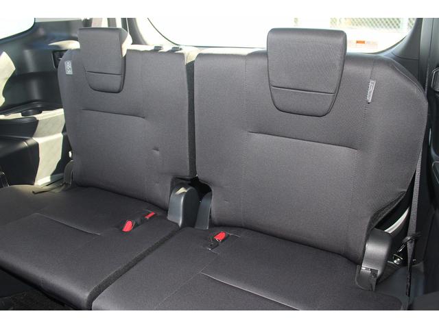 ノア Ｘ　禁煙車　純正ディスプレイオーディオ　バックカメラ　トヨタセーフティセンス　ＬＥＤヘッドライト　電動スライドドア　ＥＴＣ２．０　スマートキー　プッシュスタート　Ｂｌｕｅｔｏｏｔｈ接続（41枚目）