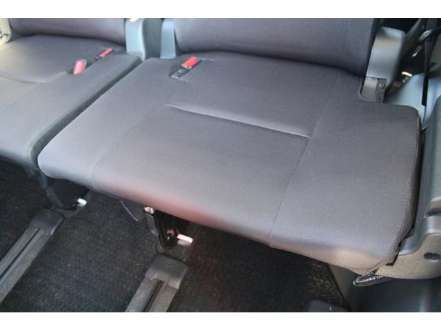 ノア Ｘ　禁煙車　純正ディスプレイオーディオ　バックカメラ　トヨタセーフティセンス　ＬＥＤヘッドライト　電動スライドドア　ＥＴＣ２．０　スマートキー　プッシュスタート　Ｂｌｕｅｔｏｏｔｈ接続（42枚目）