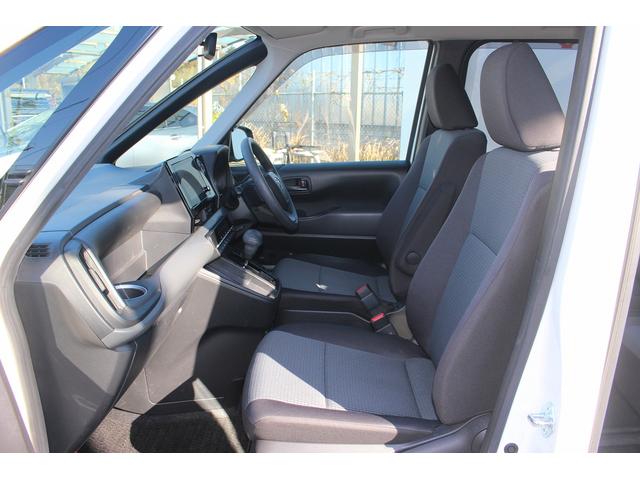 ノア Ｘ　禁煙車　純正ディスプレイオーディオ　バックカメラ　トヨタセーフティセンス　ＬＥＤヘッドライト　電動スライドドア　ＥＴＣ２．０　スマートキー　プッシュスタート　Ｂｌｕｅｔｏｏｔｈ接続（44枚目）