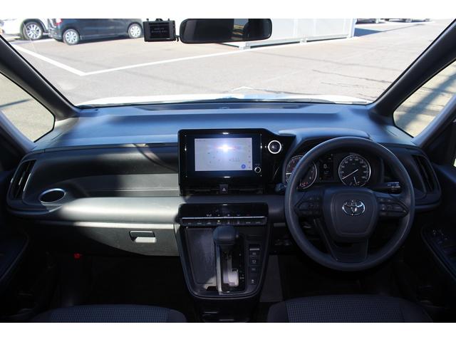 ノア Ｘ　禁煙車　純正ディスプレイオーディオ　バックカメラ　トヨタセーフティセンス　ＬＥＤヘッドライト　電動スライドドア　ＥＴＣ２．０　スマートキー　プッシュスタート　Ｂｌｕｅｔｏｏｔｈ接続（48枚目）