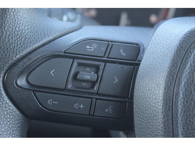 ノア Ｘ　禁煙車　純正ディスプレイオーディオ　バックカメラ　トヨタセーフティセンス　ＬＥＤヘッドライト　電動スライドドア　ＥＴＣ２．０　スマートキー　プッシュスタート　Ｂｌｕｅｔｏｏｔｈ接続（50枚目）