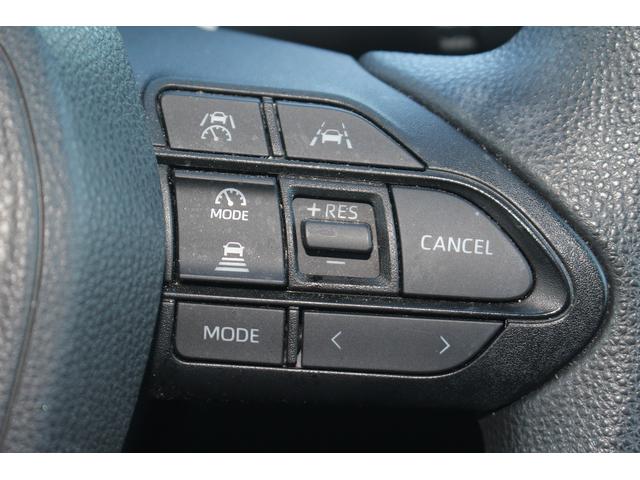 ノア Ｘ　禁煙車　純正ディスプレイオーディオ　バックカメラ　トヨタセーフティセンス　ＬＥＤヘッドライト　電動スライドドア　ＥＴＣ２．０　スマートキー　プッシュスタート　Ｂｌｕｅｔｏｏｔｈ接続（51枚目）