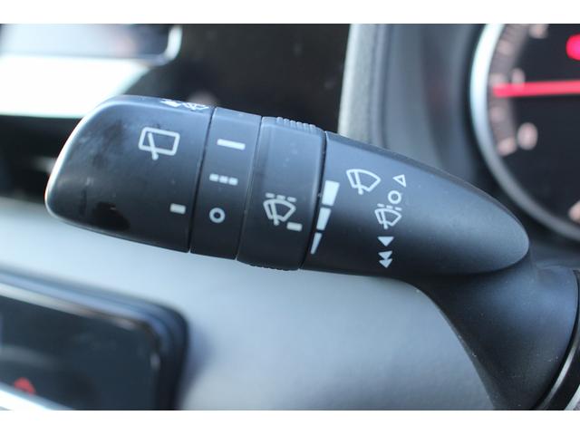 ノア Ｘ　禁煙車　純正ディスプレイオーディオ　バックカメラ　トヨタセーフティセンス　ＬＥＤヘッドライト　電動スライドドア　ＥＴＣ２．０　スマートキー　プッシュスタート　Ｂｌｕｅｔｏｏｔｈ接続（57枚目）