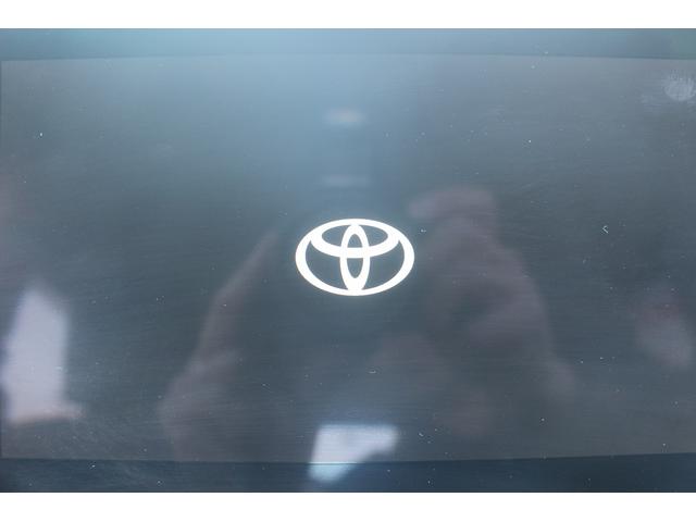 ノア Ｘ　禁煙車　純正ディスプレイオーディオ　バックカメラ　トヨタセーフティセンス　ＬＥＤヘッドライト　電動スライドドア　ＥＴＣ２．０　スマートキー　プッシュスタート　Ｂｌｕｅｔｏｏｔｈ接続（58枚目）