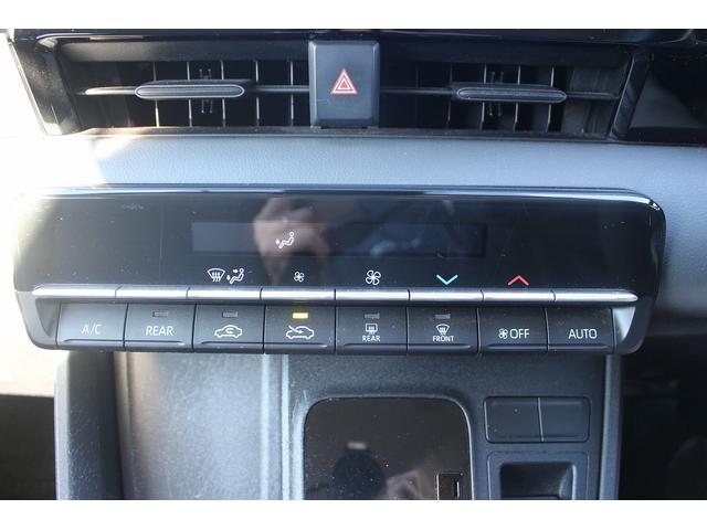 ノア Ｘ　禁煙車　純正ディスプレイオーディオ　バックカメラ　トヨタセーフティセンス　ＬＥＤヘッドライト　電動スライドドア　ＥＴＣ２．０　スマートキー　プッシュスタート　Ｂｌｕｅｔｏｏｔｈ接続（59枚目）