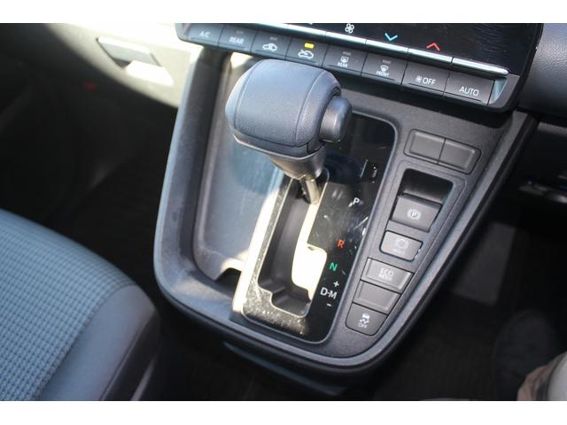 ノア Ｘ　禁煙車　純正ディスプレイオーディオ　バックカメラ　トヨタセーフティセンス　ＬＥＤヘッドライト　電動スライドドア　ＥＴＣ２．０　スマートキー　プッシュスタート　Ｂｌｕｅｔｏｏｔｈ接続（60枚目）