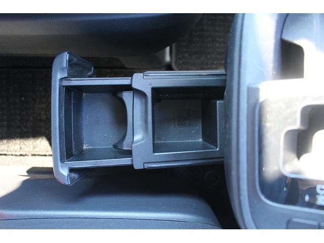 ノア Ｘ　禁煙車　純正ディスプレイオーディオ　バックカメラ　トヨタセーフティセンス　ＬＥＤヘッドライト　電動スライドドア　ＥＴＣ２．０　スマートキー　プッシュスタート　Ｂｌｕｅｔｏｏｔｈ接続（62枚目）