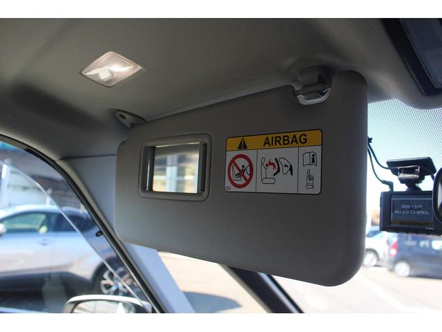 ノア Ｘ　禁煙車　純正ディスプレイオーディオ　バックカメラ　トヨタセーフティセンス　ＬＥＤヘッドライト　電動スライドドア　ＥＴＣ２．０　スマートキー　プッシュスタート　Ｂｌｕｅｔｏｏｔｈ接続（65枚目）