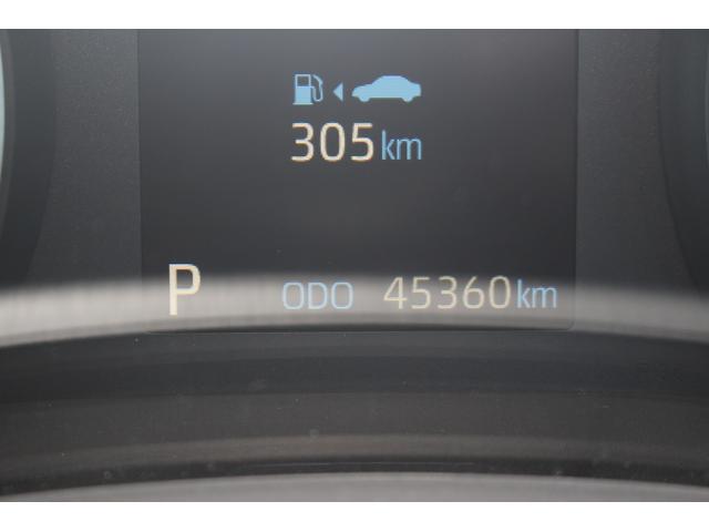 ノア Ｘ　禁煙車　純正ディスプレイオーディオ　バックカメラ　トヨタセーフティセンス　ＬＥＤヘッドライト　電動スライドドア　ＥＴＣ２．０　スマートキー　プッシュスタート　Ｂｌｕｅｔｏｏｔｈ接続（68枚目）