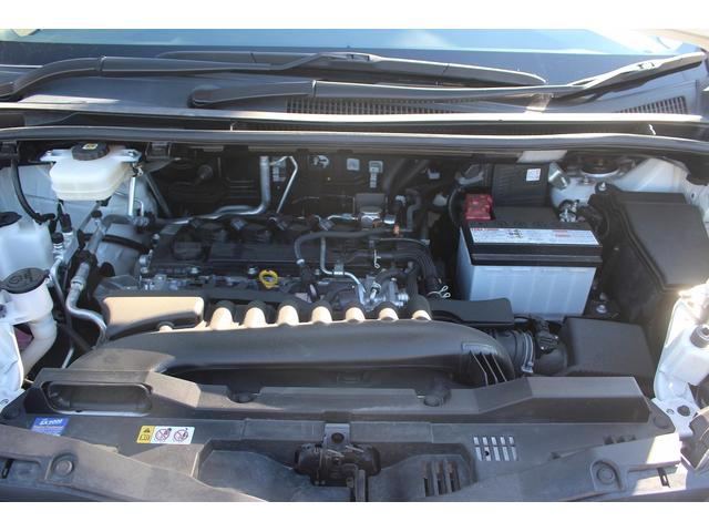 ノア Ｘ　禁煙車　純正ディスプレイオーディオ　バックカメラ　トヨタセーフティセンス　ＬＥＤヘッドライト　電動スライドドア　ＥＴＣ２．０　スマートキー　プッシュスタート　Ｂｌｕｅｔｏｏｔｈ接続（69枚目）