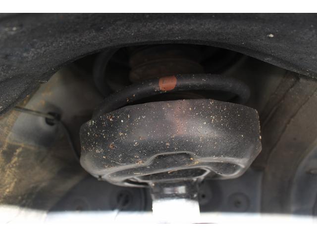 ノア Ｘ　禁煙車　純正ディスプレイオーディオ　バックカメラ　トヨタセーフティセンス　ＬＥＤヘッドライト　電動スライドドア　ＥＴＣ２．０　スマートキー　プッシュスタート　Ｂｌｕｅｔｏｏｔｈ接続（70枚目）