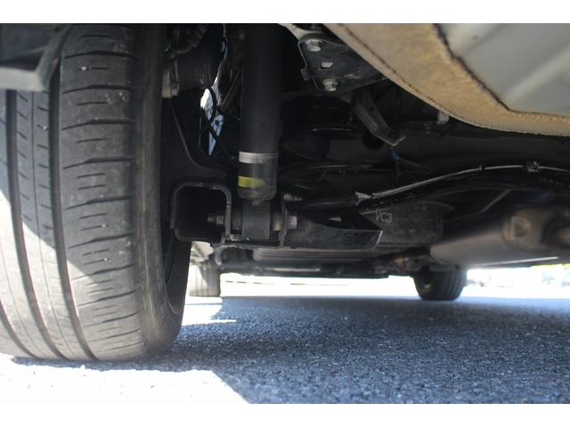 ノア Ｘ　禁煙車　純正ディスプレイオーディオ　バックカメラ　トヨタセーフティセンス　ＬＥＤヘッドライト　電動スライドドア　ＥＴＣ２．０　スマートキー　プッシュスタート　Ｂｌｕｅｔｏｏｔｈ接続（72枚目）