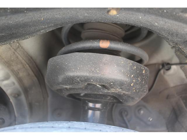 ノア Ｘ　禁煙車　純正ディスプレイオーディオ　バックカメラ　トヨタセーフティセンス　ＬＥＤヘッドライト　電動スライドドア　ＥＴＣ２．０　スマートキー　プッシュスタート　Ｂｌｕｅｔｏｏｔｈ接続（73枚目）