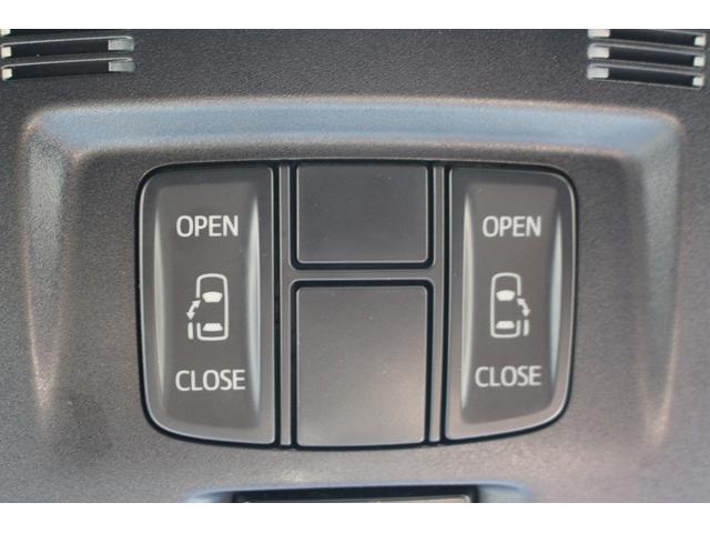 ヴェルファイア ２．５Ｚ　Ａエディション　禁煙車　ＡＬＰＩＮＥ１０型ナビ　フルセグＴＶ　ＡＬＰＩＮＥフリップダウンモニター　バックカメラ　両側電動スライドドア　ＥＴＣ　クルーズコントロール　スマートキー　プッシュスタート（7枚目）