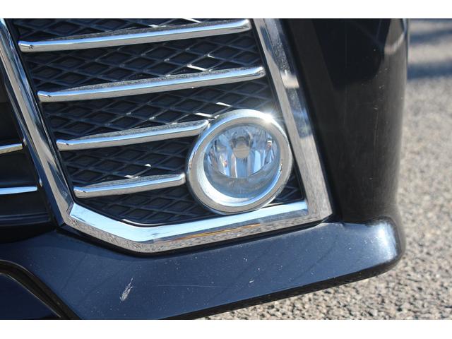 ヴェルファイア ２．５Ｚ　Ａエディション　禁煙車　ＡＬＰＩＮＥ１０型ナビ　フルセグＴＶ　ＡＬＰＩＮＥフリップダウンモニター　バックカメラ　両側電動スライドドア　ＥＴＣ　クルーズコントロール　スマートキー　プッシュスタート（19枚目）