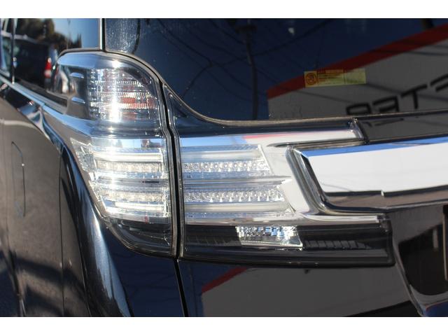 ヴェルファイア ２．５Ｚ　Ａエディション　禁煙車　ＡＬＰＩＮＥ１０型ナビ　フルセグＴＶ　ＡＬＰＩＮＥフリップダウンモニター　バックカメラ　両側電動スライドドア　ＥＴＣ　クルーズコントロール　スマートキー　プッシュスタート（21枚目）