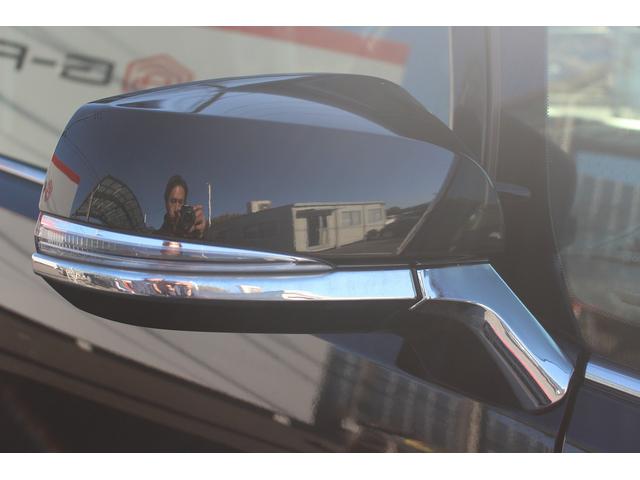 ヴェルファイア ２．５Ｚ　Ａエディション　禁煙車　ＡＬＰＩＮＥ１０型ナビ　フルセグＴＶ　ＡＬＰＩＮＥフリップダウンモニター　バックカメラ　両側電動スライドドア　ＥＴＣ　クルーズコントロール　スマートキー　プッシュスタート（22枚目）