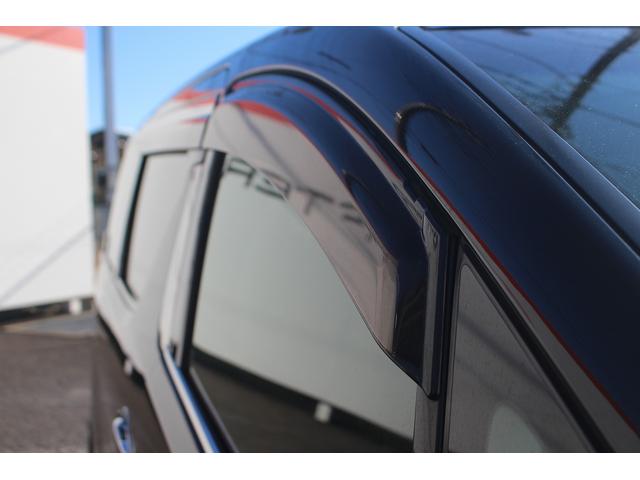 ヴェルファイア ２．５Ｚ　Ａエディション　禁煙車　ＡＬＰＩＮＥ１０型ナビ　フルセグＴＶ　ＡＬＰＩＮＥフリップダウンモニター　バックカメラ　両側電動スライドドア　ＥＴＣ　クルーズコントロール　スマートキー　プッシュスタート（23枚目）