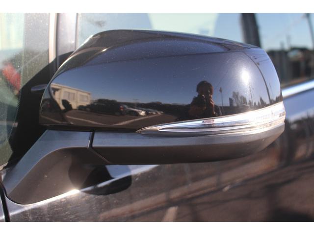 ヴェルファイア ２．５Ｚ　Ａエディション　禁煙車　ＡＬＰＩＮＥ１０型ナビ　フルセグＴＶ　ＡＬＰＩＮＥフリップダウンモニター　バックカメラ　両側電動スライドドア　ＥＴＣ　クルーズコントロール　スマートキー　プッシュスタート（24枚目）