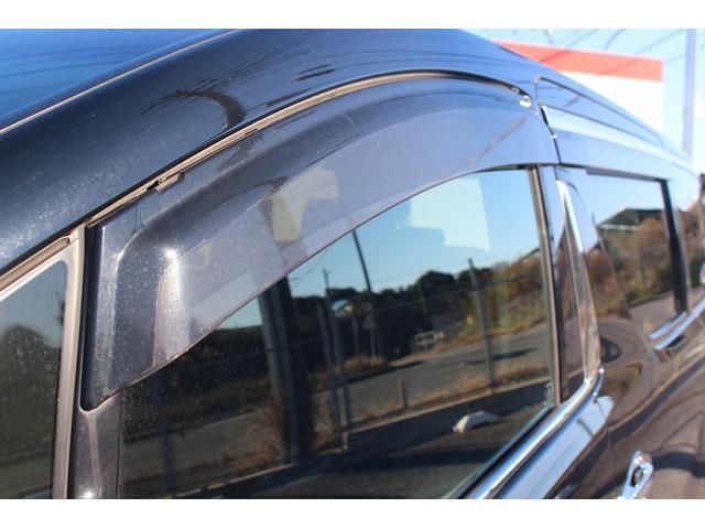 ヴェルファイア ２．５Ｚ　Ａエディション　禁煙車　ＡＬＰＩＮＥ１０型ナビ　フルセグＴＶ　ＡＬＰＩＮＥフリップダウンモニター　バックカメラ　両側電動スライドドア　ＥＴＣ　クルーズコントロール　スマートキー　プッシュスタート（25枚目）