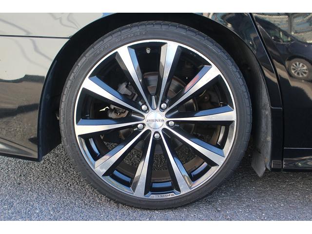 ヴェルファイア ２．５Ｚ　Ａエディション　禁煙車　ＡＬＰＩＮＥ１０型ナビ　フルセグＴＶ　ＡＬＰＩＮＥフリップダウンモニター　バックカメラ　両側電動スライドドア　ＥＴＣ　クルーズコントロール　スマートキー　プッシュスタート（27枚目）