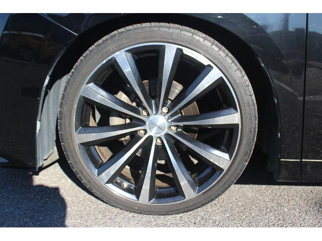 ヴェルファイア ２．５Ｚ　Ａエディション　禁煙車　ＡＬＰＩＮＥ１０型ナビ　フルセグＴＶ　ＡＬＰＩＮＥフリップダウンモニター　バックカメラ　両側電動スライドドア　ＥＴＣ　クルーズコントロール　スマートキー　プッシュスタート（29枚目）