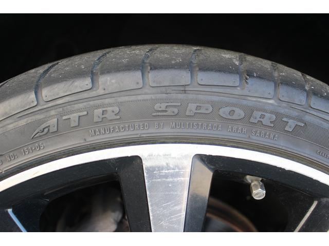 ヴェルファイア ２．５Ｚ　Ａエディション　禁煙車　ＡＬＰＩＮＥ１０型ナビ　フルセグＴＶ　ＡＬＰＩＮＥフリップダウンモニター　バックカメラ　両側電動スライドドア　ＥＴＣ　クルーズコントロール　スマートキー　プッシュスタート（30枚目）