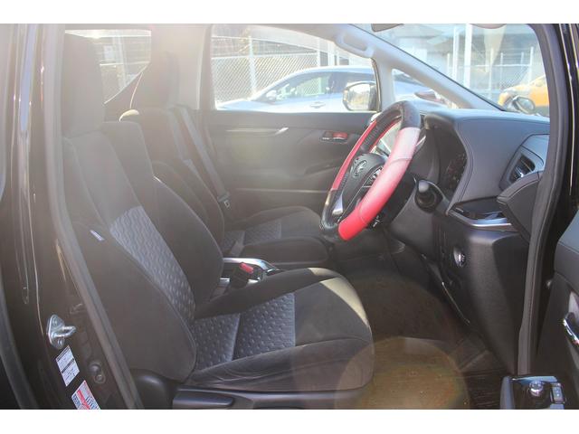 ヴェルファイア ２．５Ｚ　Ａエディション　禁煙車　ＡＬＰＩＮＥ１０型ナビ　フルセグＴＶ　ＡＬＰＩＮＥフリップダウンモニター　バックカメラ　両側電動スライドドア　ＥＴＣ　クルーズコントロール　スマートキー　プッシュスタート（33枚目）