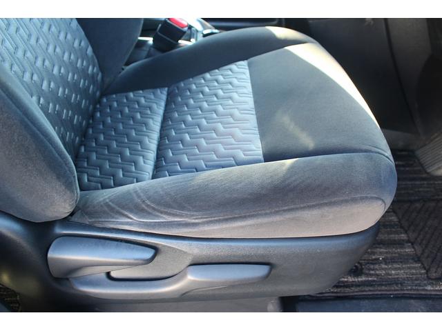 ヴェルファイア ２．５Ｚ　Ａエディション　禁煙車　ＡＬＰＩＮＥ１０型ナビ　フルセグＴＶ　ＡＬＰＩＮＥフリップダウンモニター　バックカメラ　両側電動スライドドア　ＥＴＣ　クルーズコントロール　スマートキー　プッシュスタート（34枚目）