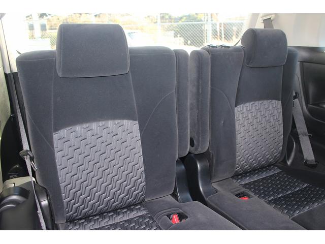 ヴェルファイア ２．５Ｚ　Ａエディション　禁煙車　ＡＬＰＩＮＥ１０型ナビ　フルセグＴＶ　ＡＬＰＩＮＥフリップダウンモニター　バックカメラ　両側電動スライドドア　ＥＴＣ　クルーズコントロール　スマートキー　プッシュスタート（39枚目）