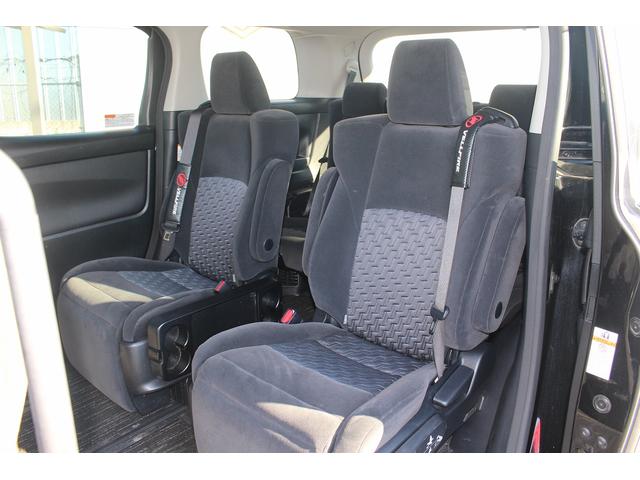 ヴェルファイア ２．５Ｚ　Ａエディション　禁煙車　ＡＬＰＩＮＥ１０型ナビ　フルセグＴＶ　ＡＬＰＩＮＥフリップダウンモニター　バックカメラ　両側電動スライドドア　ＥＴＣ　クルーズコントロール　スマートキー　プッシュスタート（44枚目）