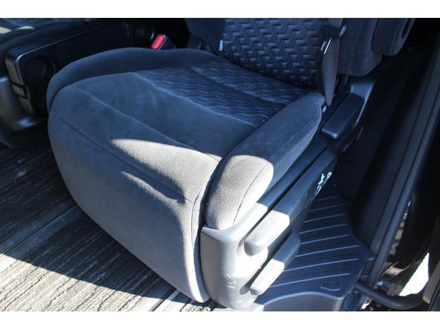 ヴェルファイア ２．５Ｚ　Ａエディション　禁煙車　ＡＬＰＩＮＥ１０型ナビ　フルセグＴＶ　ＡＬＰＩＮＥフリップダウンモニター　バックカメラ　両側電動スライドドア　ＥＴＣ　クルーズコントロール　スマートキー　プッシュスタート（45枚目）