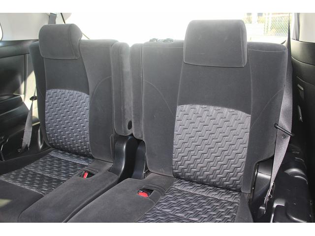 ヴェルファイア ２．５Ｚ　Ａエディション　禁煙車　ＡＬＰＩＮＥ１０型ナビ　フルセグＴＶ　ＡＬＰＩＮＥフリップダウンモニター　バックカメラ　両側電動スライドドア　ＥＴＣ　クルーズコントロール　スマートキー　プッシュスタート（46枚目）