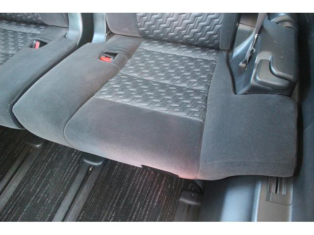 ヴェルファイア ２．５Ｚ　Ａエディション　禁煙車　ＡＬＰＩＮＥ１０型ナビ　フルセグＴＶ　ＡＬＰＩＮＥフリップダウンモニター　バックカメラ　両側電動スライドドア　ＥＴＣ　クルーズコントロール　スマートキー　プッシュスタート（47枚目）