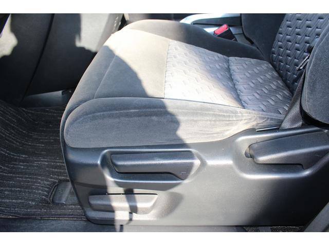 ヴェルファイア ２．５Ｚ　Ａエディション　禁煙車　ＡＬＰＩＮＥ１０型ナビ　フルセグＴＶ　ＡＬＰＩＮＥフリップダウンモニター　バックカメラ　両側電動スライドドア　ＥＴＣ　クルーズコントロール　スマートキー　プッシュスタート（52枚目）