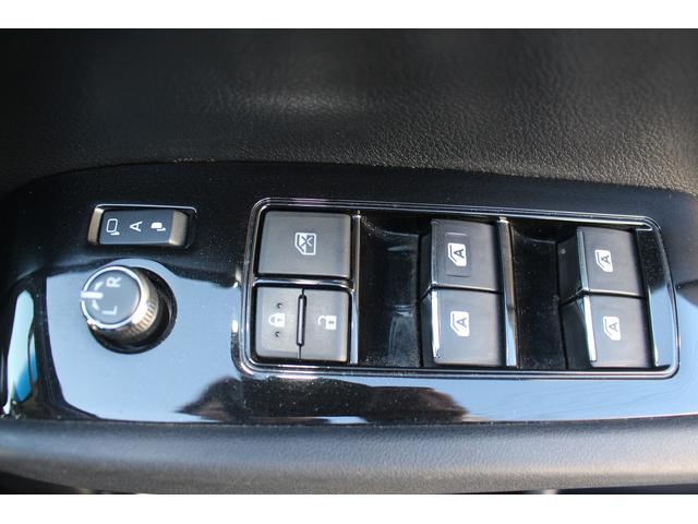 ヴェルファイア ２．５Ｚ　Ａエディション　禁煙車　ＡＬＰＩＮＥ１０型ナビ　フルセグＴＶ　ＡＬＰＩＮＥフリップダウンモニター　バックカメラ　両側電動スライドドア　ＥＴＣ　クルーズコントロール　スマートキー　プッシュスタート（61枚目）