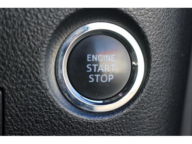 ヴェルファイア ２．５Ｚ　Ａエディション　禁煙車　ＡＬＰＩＮＥ１０型ナビ　フルセグＴＶ　ＡＬＰＩＮＥフリップダウンモニター　バックカメラ　両側電動スライドドア　ＥＴＣ　クルーズコントロール　スマートキー　プッシュスタート（62枚目）