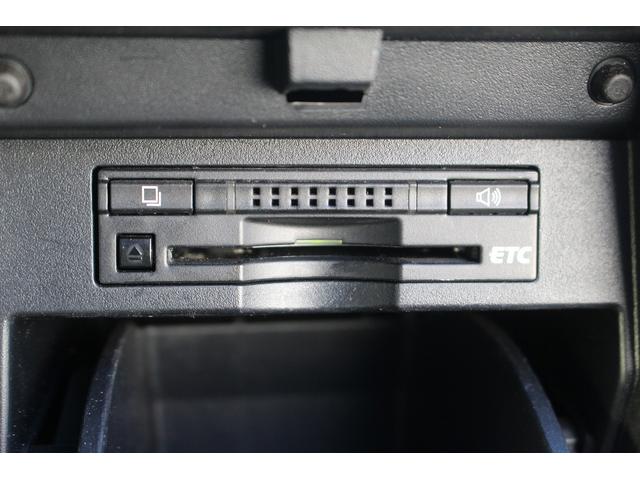 ヴェルファイア ２．５Ｚ　Ａエディション　禁煙車　ＡＬＰＩＮＥ１０型ナビ　フルセグＴＶ　ＡＬＰＩＮＥフリップダウンモニター　バックカメラ　両側電動スライドドア　ＥＴＣ　クルーズコントロール　スマートキー　プッシュスタート（63枚目）