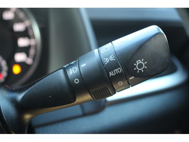 ヴェルファイア ２．５Ｚ　Ａエディション　禁煙車　ＡＬＰＩＮＥ１０型ナビ　フルセグＴＶ　ＡＬＰＩＮＥフリップダウンモニター　バックカメラ　両側電動スライドドア　ＥＴＣ　クルーズコントロール　スマートキー　プッシュスタート（64枚目）