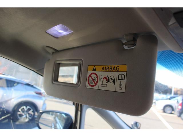 ヴェルファイア ２．５Ｚ　Ａエディション　禁煙車　ＡＬＰＩＮＥ１０型ナビ　フルセグＴＶ　ＡＬＰＩＮＥフリップダウンモニター　バックカメラ　両側電動スライドドア　ＥＴＣ　クルーズコントロール　スマートキー　プッシュスタート（71枚目）