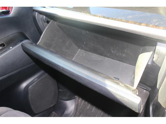 ヴェルファイア ２．５Ｚ　Ａエディション　禁煙車　ＡＬＰＩＮＥ１０型ナビ　フルセグＴＶ　ＡＬＰＩＮＥフリップダウンモニター　バックカメラ　両側電動スライドドア　ＥＴＣ　クルーズコントロール　スマートキー　プッシュスタート（72枚目）