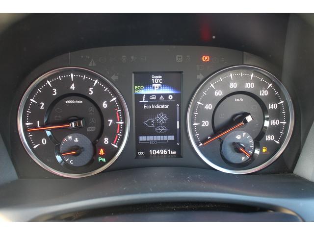 ヴェルファイア ２．５Ｚ　Ａエディション　禁煙車　ＡＬＰＩＮＥ１０型ナビ　フルセグＴＶ　ＡＬＰＩＮＥフリップダウンモニター　バックカメラ　両側電動スライドドア　ＥＴＣ　クルーズコントロール　スマートキー　プッシュスタート（73枚目）