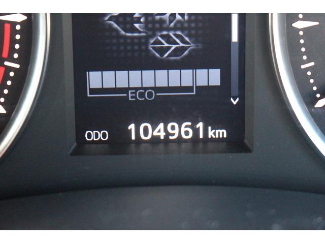 ヴェルファイア ２．５Ｚ　Ａエディション　禁煙車　ＡＬＰＩＮＥ１０型ナビ　フルセグＴＶ　ＡＬＰＩＮＥフリップダウンモニター　バックカメラ　両側電動スライドドア　ＥＴＣ　クルーズコントロール　スマートキー　プッシュスタート（74枚目）