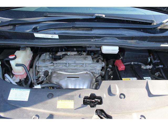 ヴェルファイア ２．５Ｚ　Ａエディション　禁煙車　ＡＬＰＩＮＥ１０型ナビ　フルセグＴＶ　ＡＬＰＩＮＥフリップダウンモニター　バックカメラ　両側電動スライドドア　ＥＴＣ　クルーズコントロール　スマートキー　プッシュスタート（75枚目）