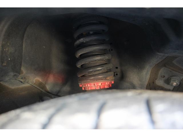 ヴェルファイア ２．５Ｚ　Ａエディション　禁煙車　ＡＬＰＩＮＥ１０型ナビ　フルセグＴＶ　ＡＬＰＩＮＥフリップダウンモニター　バックカメラ　両側電動スライドドア　ＥＴＣ　クルーズコントロール　スマートキー　プッシュスタート（76枚目）