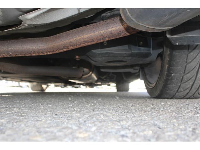 ヴェルファイア ２．５Ｚ　Ａエディション　禁煙車　ＡＬＰＩＮＥ１０型ナビ　フルセグＴＶ　ＡＬＰＩＮＥフリップダウンモニター　バックカメラ　両側電動スライドドア　ＥＴＣ　クルーズコントロール　スマートキー　プッシュスタート（77枚目）